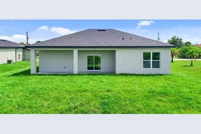 13639 Begonia Circle, Port Charlotte, FL 33981 - Photo 33