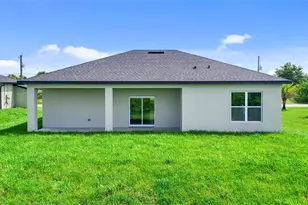 13639 Begonia Cir, Port Charlotte, FL 33981 - Photo 33