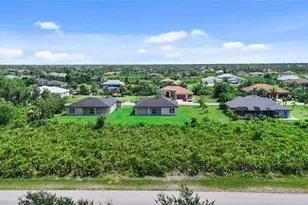 13639 Begonia Cir, Port Charlotte, FL 33981 - Photo 39