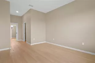 13639 Begonia Cir, Port Charlotte, FL 33981 - Photo 15