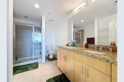 155 S Court Avenue #2305, Orlando, FL 32801 - Photo 17