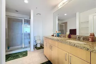 155 S Court Ave, Orlando, FL 32801 - Photo 17