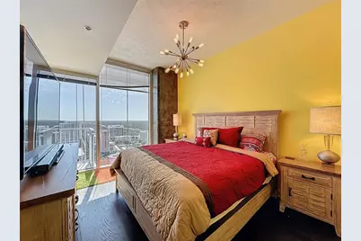 155 S Court Avenue #2305, Orlando, FL 32801 - Photo 13