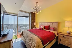 155 S Court Ave, Orlando, FL 32801 - Photo 13