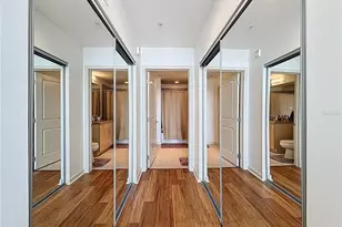 155 S Court Ave, Orlando, FL 32801 - Photo 21