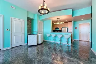 155 S Court Ave, Orlando, FL 32801 - Photo 7