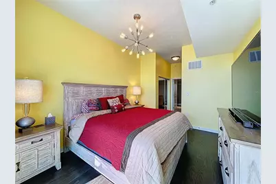 155 S Court Avenue #2305, Orlando, FL 32801 - Photo 15