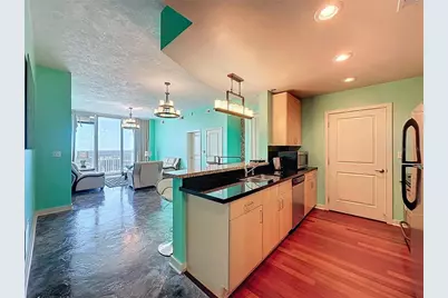 155 S Court Avenue #2305, Orlando, FL 32801 - Photo 3