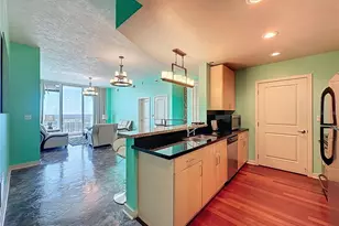 155 S Court Ave, Orlando, FL 32801 - Photo 3