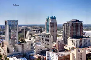 155 S Court Ave, Orlando, FL 32801 - Photo 29