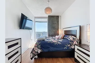 155 S Court Avenue #2305, Orlando, FL 32801 - Photo 19