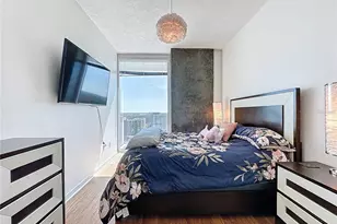 155 S Court Ave, Orlando, FL 32801 - Photo 19