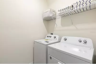 7699 Oakmoss Loop, Davenport, FL 33837 - Photo 53