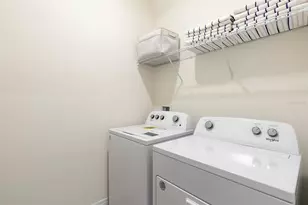 7699 Oakmoss Loop, Davenport, FL 33837 - Photo 53