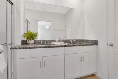 7699 Oakmoss Loop, Davenport, FL 33837 - Photo 31