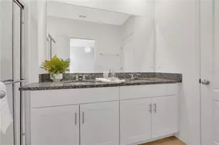 7699 Oakmoss Loop, Davenport, FL 33837 - Photo 31