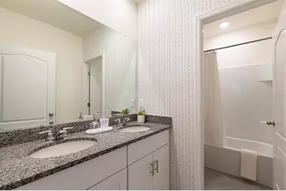 7699 Oakmoss Loop, Davenport, FL 33837 - Photo 27