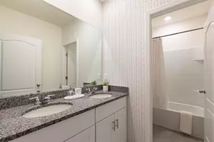 7699 Oakmoss Loop, Davenport, FL 33837 - Photo 27