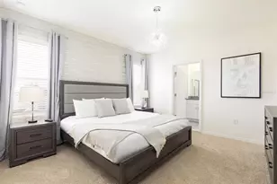 7699 Oakmoss Loop, Davenport, FL 33837 - Photo 29