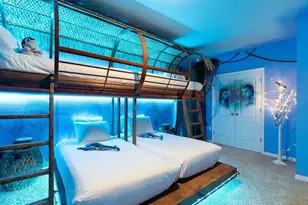 7699 Oakmoss Loop, Davenport, FL 33837 - Photo 43