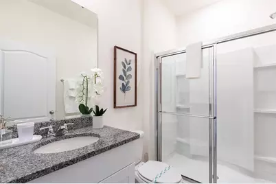 7699 Oakmoss Loop, Davenport, FL 33837 - Photo 37