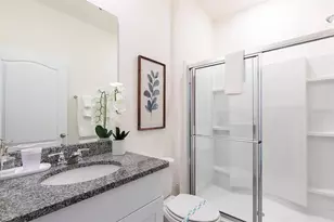 7699 Oakmoss Loop, Davenport, FL 33837 - Photo 37