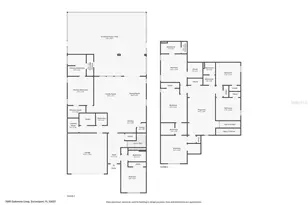 7699 Oakmoss Loop, Davenport, FL 33837 - Photo 71