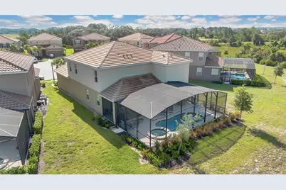 7699 Oakmoss Loop, Davenport, FL 33837 - Photo 67