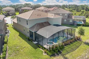 7699 Oakmoss Loop, Davenport, FL 33837 - Photo 67