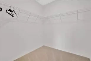 7699 Oakmoss Loop, Davenport, FL 33837 - Photo 21