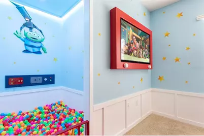 7699 Oakmoss Loop, Davenport, FL 33837 - Photo 51