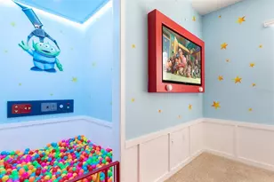 7699 Oakmoss Loop, Davenport, FL 33837 - Photo 51