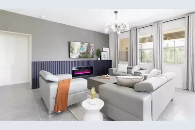 7699 Oakmoss Loop, Davenport, FL 33837 - Photo 9