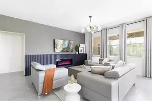 7699 Oakmoss Loop, Davenport, FL 33837 - Photo 9