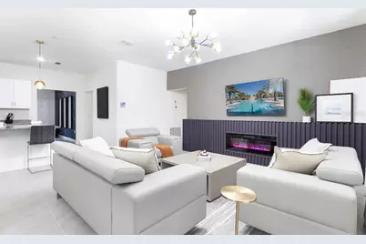 7699 Oakmoss Loop, Davenport, FL 33837 - Photo 7