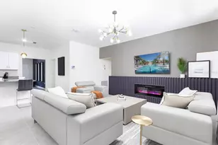 7699 Oakmoss Loop, Davenport, FL 33837 - Photo 7