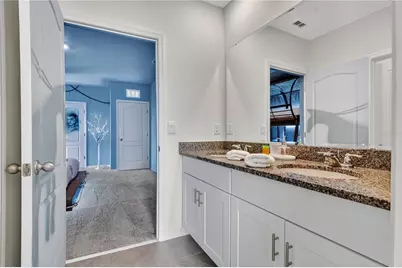 7699 Oakmoss Loop, Davenport, FL 33837 - Photo 47