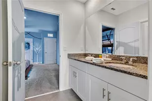 7699 Oakmoss Loop, Davenport, FL 33837 - Photo 47