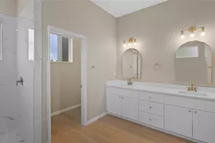 13647 Begonia Cir, Port Charlotte, FL 33981 - Photo 19