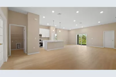 13647 Begonia Circle, Port Charlotte, FL 33981 - Photo 5