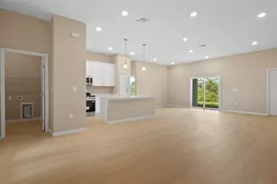 13647 Begonia Cir, Port Charlotte, FL 33981 - Photo 5