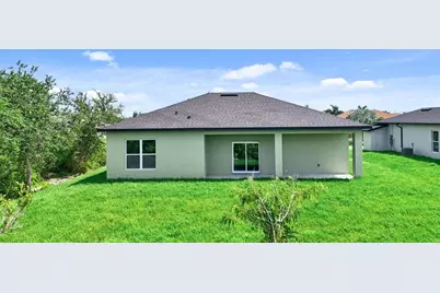 13647 Begonia Circle, Port Charlotte, FL 33981 - Photo 33