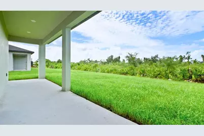 13647 Begonia Circle, Port Charlotte, FL 33981 - Photo 31