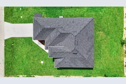 13647 Begonia Circle, Port Charlotte, FL 33981 - Photo 41