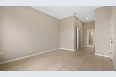 13647 Begonia Circle, Port Charlotte, FL 33981 - Photo 15