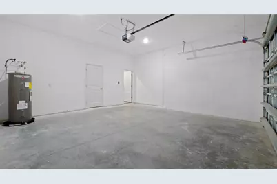 13647 Begonia Circle, Port Charlotte, FL 33981 - Photo 29