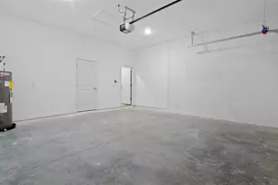 13647 Begonia Cir, Port Charlotte, FL 33981 - Photo 29