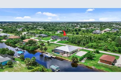 13647 Begonia Circle, Port Charlotte, FL 33981 - Photo 37