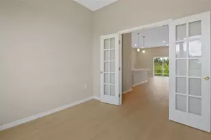 13647 Begonia Cir, Port Charlotte, FL 33981 - Photo 13