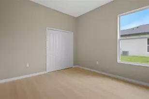 13647 Begonia Cir, Port Charlotte, FL 33981 - Photo 25